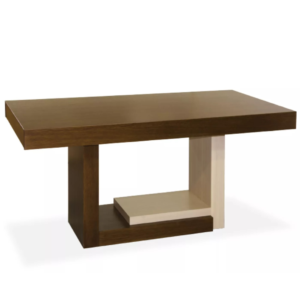 Ν19 Τραπεζαρία