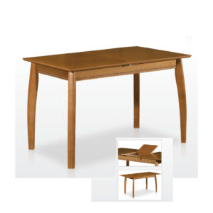 Ν24 Τραπεζαρία