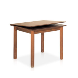 Ν29 Τραπεζαρία