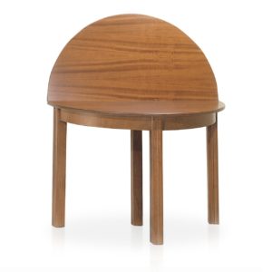 Ν30 Τραπεζαρία