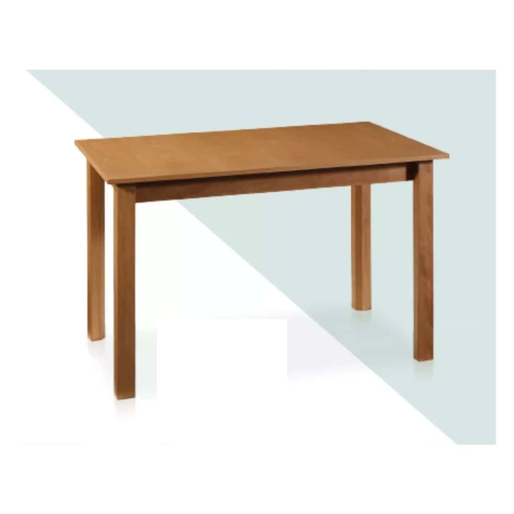 Ν36 Τραπεζαρία