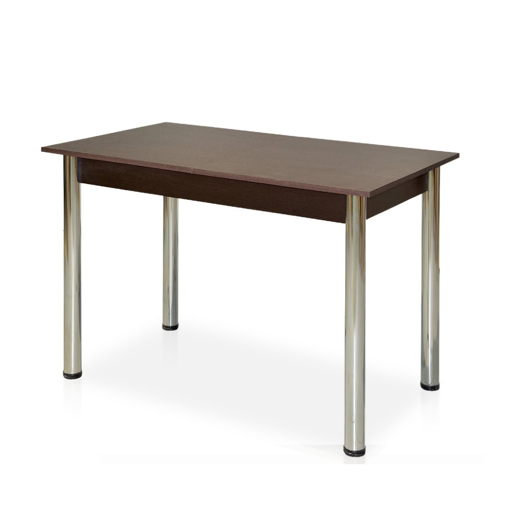 Ν40 Τραπεζαρία