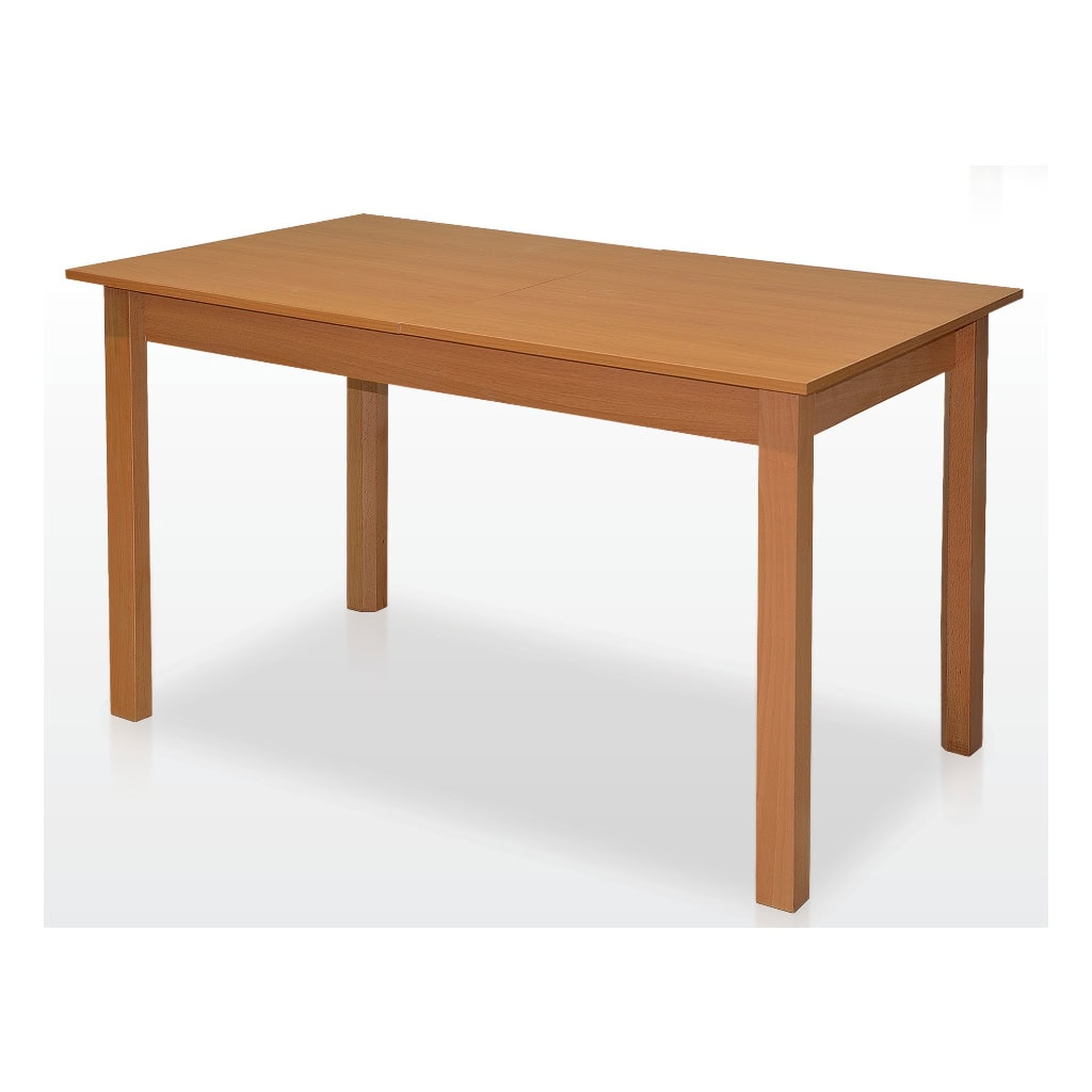 Ν41 Τραπεζαρία