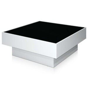 Ν01 Τραπέζι σαλονιού