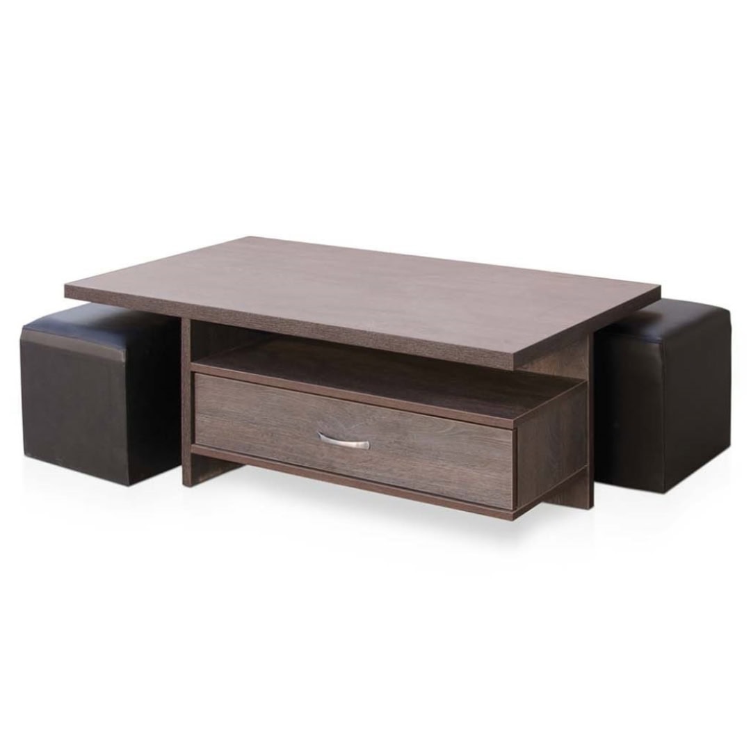 Ν06M Τραπέζι σαλονιού