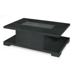 Ν07 Τραπέζι σαλονιού