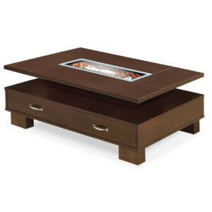 Ν10 Τραπέζι σαλονιού