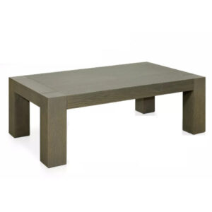 Ν14 Τραπέζι σαλονιού