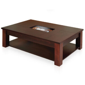 Ν16 Τραπέζι σαλονιού