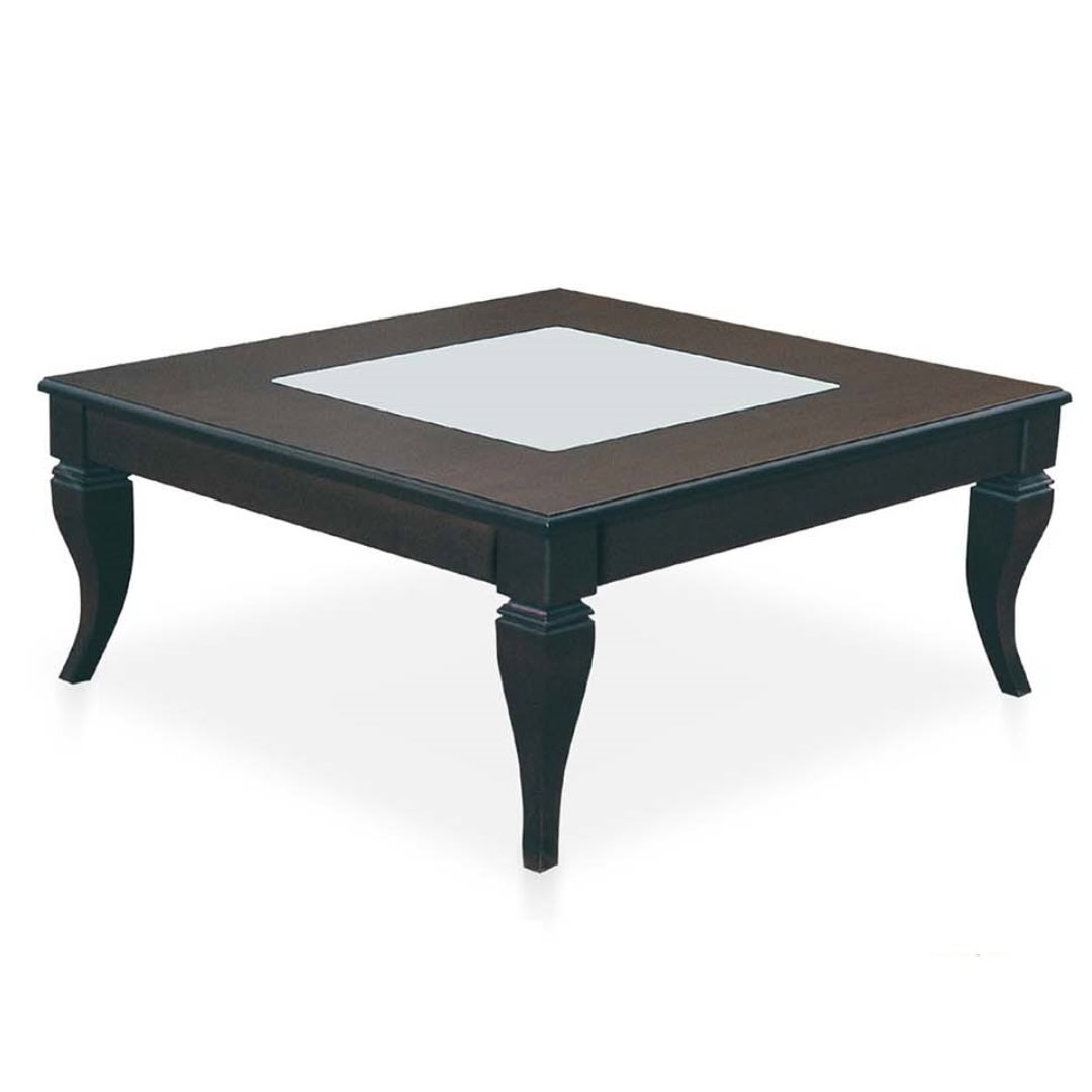 Ν17 Τραπέζι σαλονιού