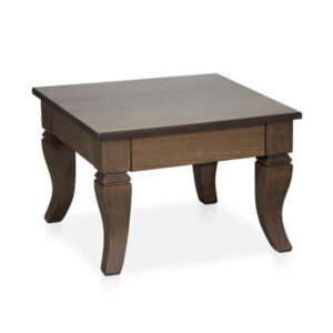 Ν18 Τραπέζι σαλονιού