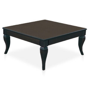 Ν19 Τραπέζι σαλονιού