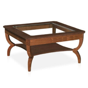 Ν22 Τραπέζι σαλονιού