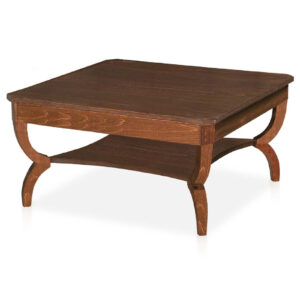 Ν23 Τραπέζι σαλονιού