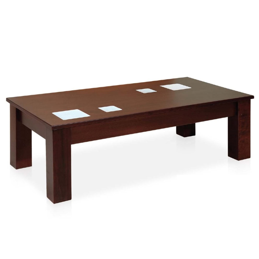 Ν24 Τραπέζι σαλονιού