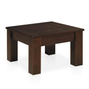 Ν25 Τραπέζι σαλονιού