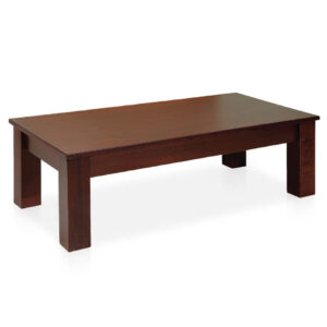 Ν27 Τραπέζι σαλονιού