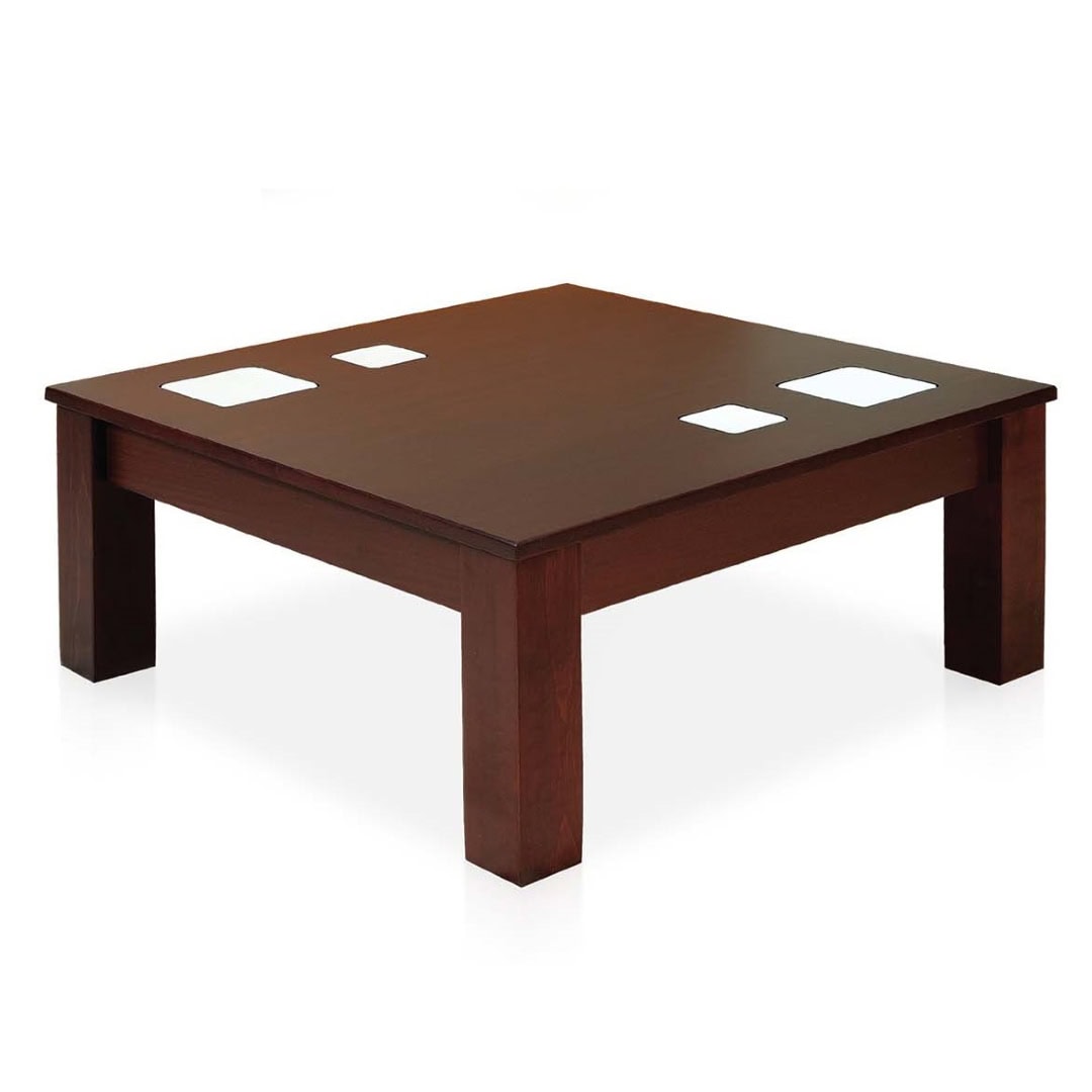 Ν28 Τραπέζι σαλονιού