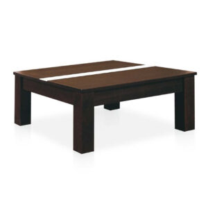 Ν30 Τραπέζι σαλονιού