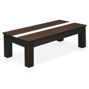 Ν32 Τραπέζι σαλονιού