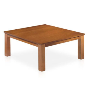 Ν40 Τραπέζι σαλονιού