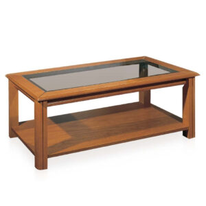 Ν42 Τραπέζι σαλονιού