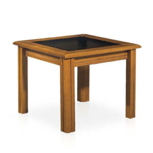 Ν43 Τραπέζι σαλονιού