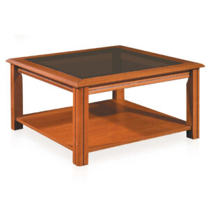 Ν44 Τραπέζι σαλονιού