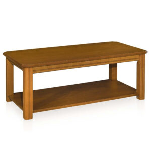 Ν45 Τραπέζι σαλονιού