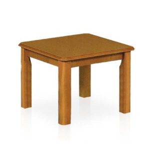 Ν46 Τραπέζι σαλονιού