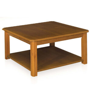 Ν47 Τραπέζι σαλονιού