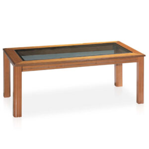 Ν48 Τραπέζι σαλονιού