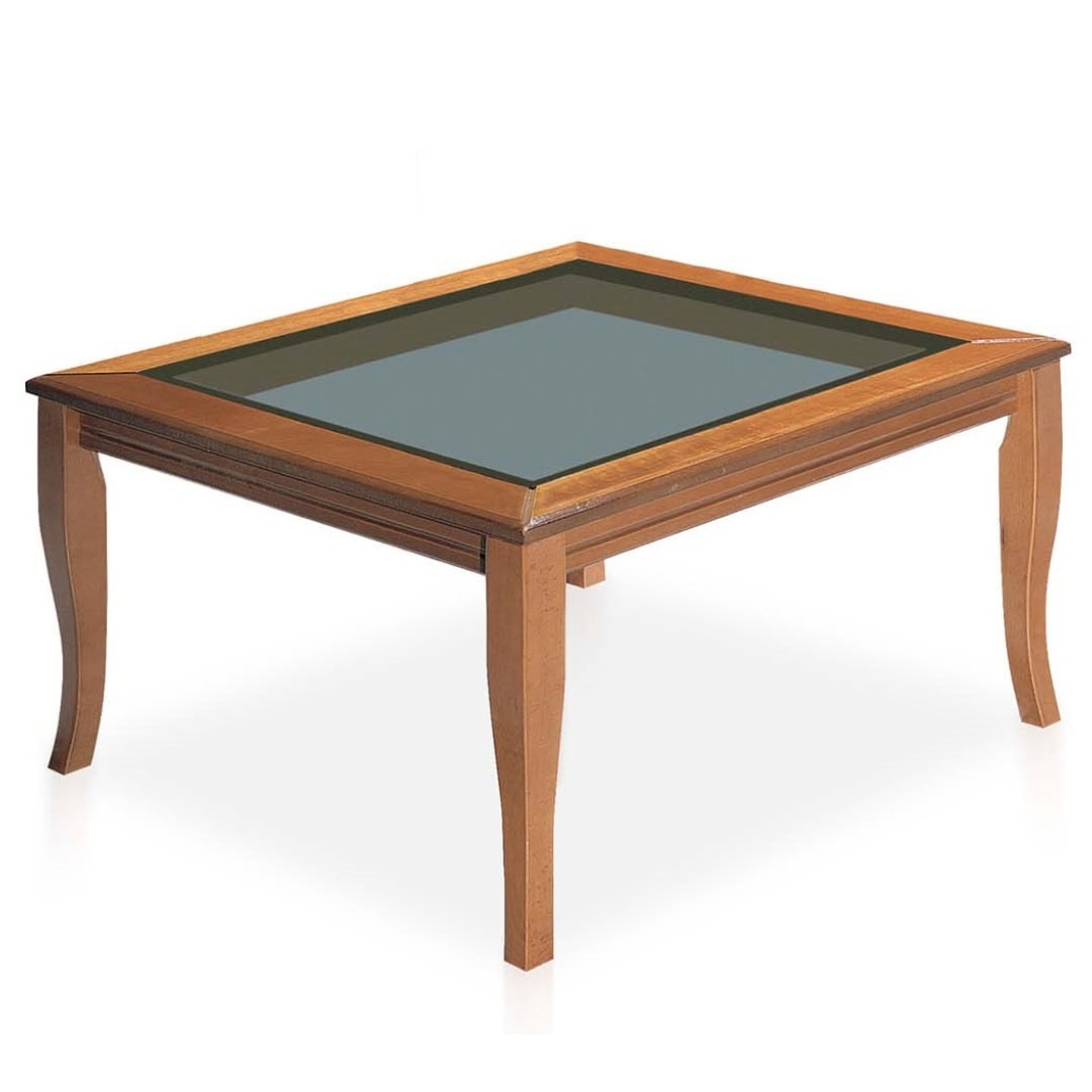 Ν49 Τραπέζι σαλονιού