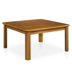 Ν50 Τραπέζι σαλονιού