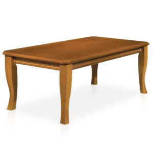 Ν51 Τραπέζι σαλονιού