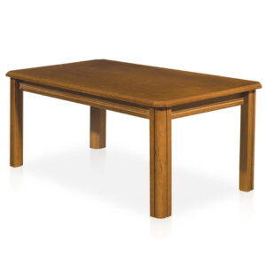 Ν52 Τραπέζι σαλονιού