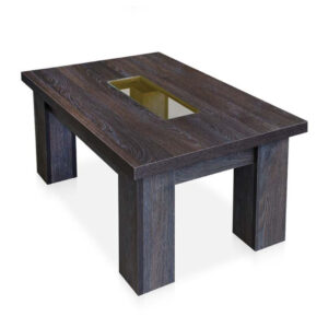 Ν56M Τραπέζι σαλονιού