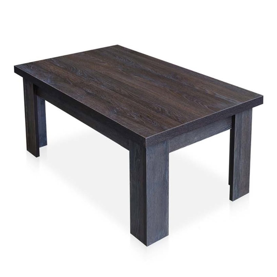 Ν57M Τραπέζι σαλονιού