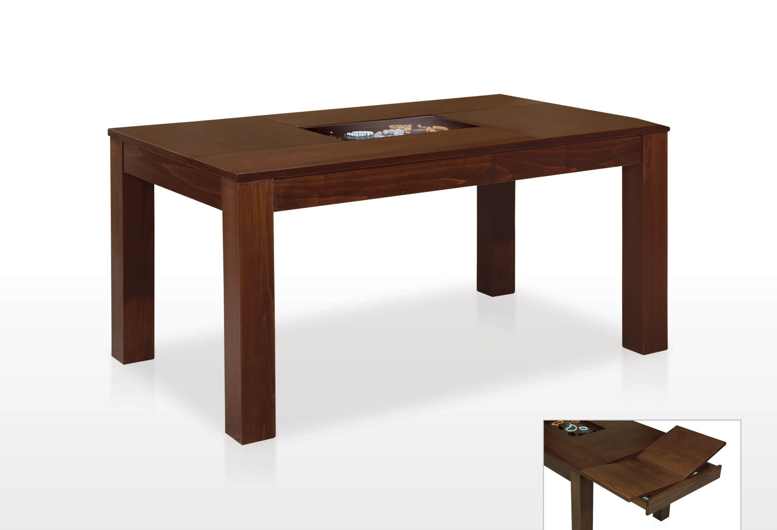 Ν06 Τραπεζαρία - Image 2