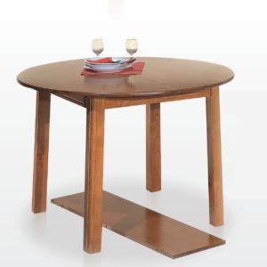 Ν31 Τραπεζαρία