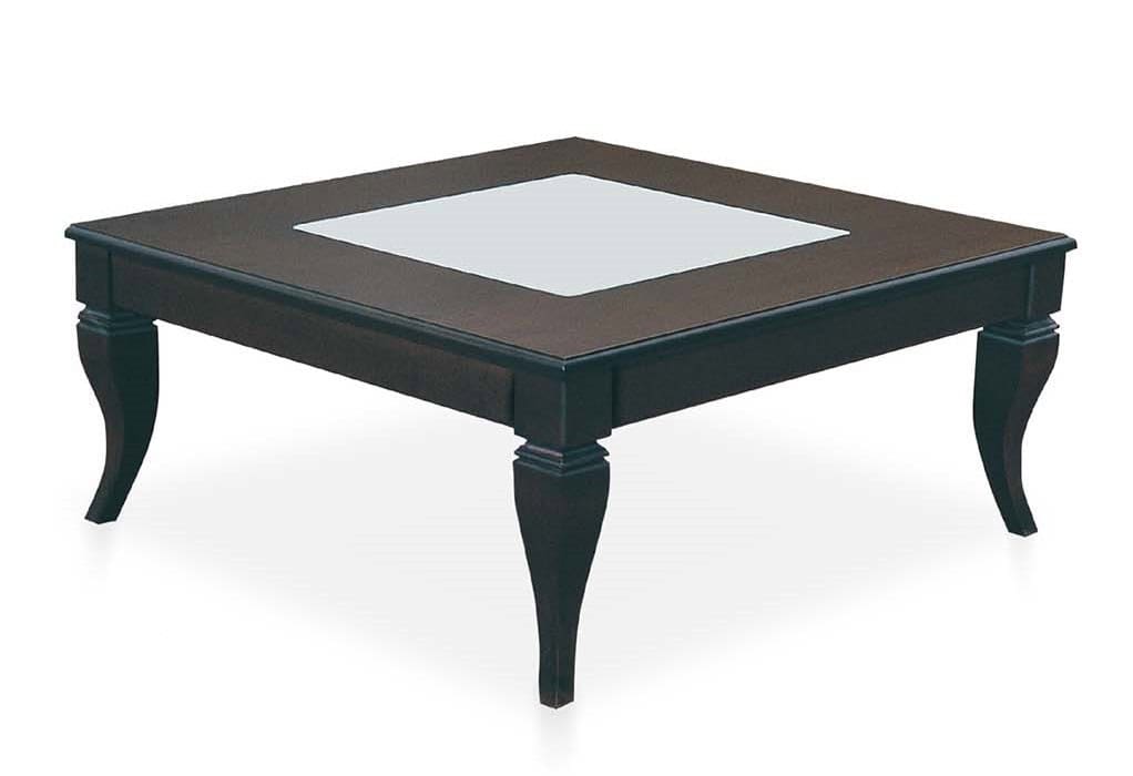 Ν17 Τραπέζι σαλονιού - Image 2