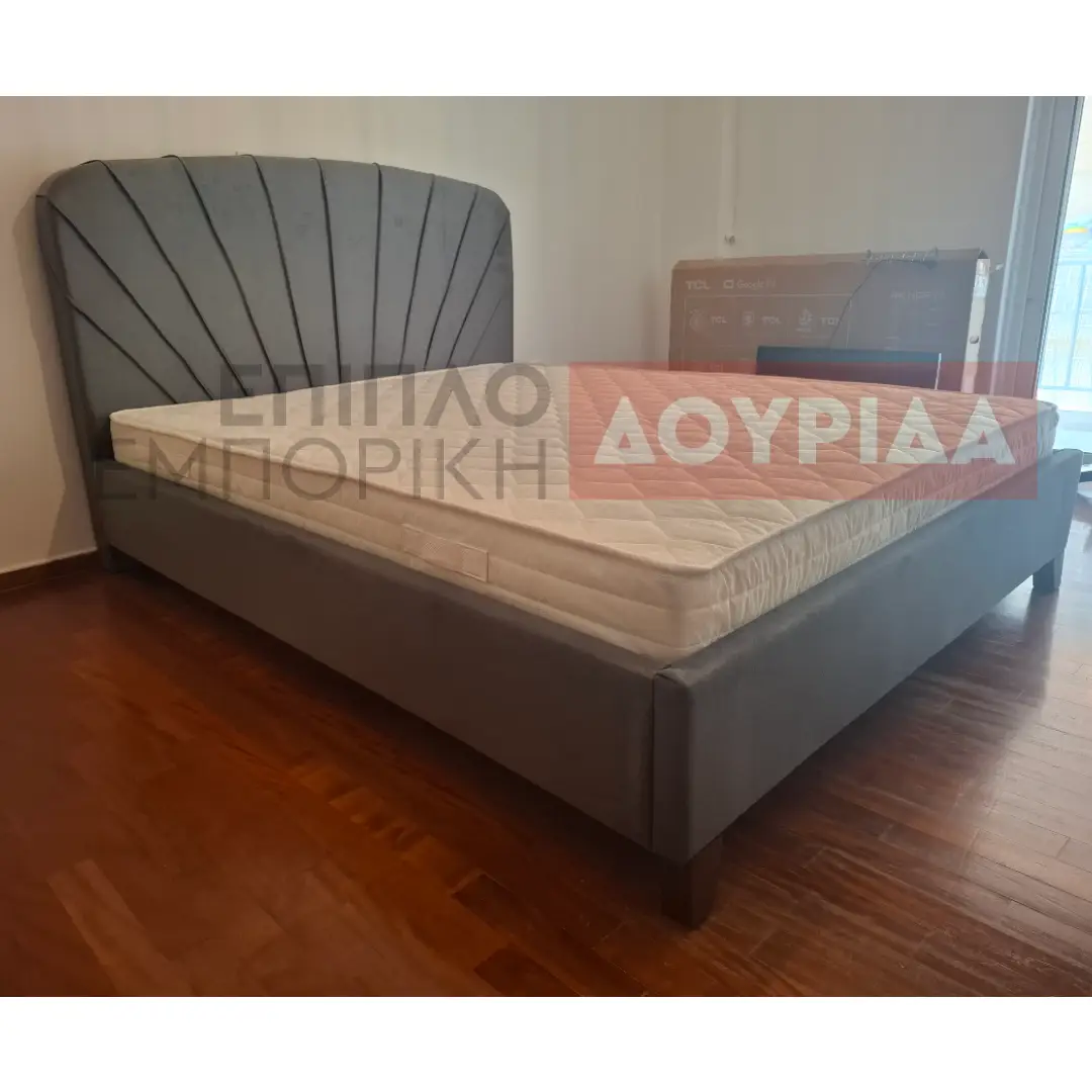 ΠΡΟΣΦΟΡΑ NO5 - Image 9