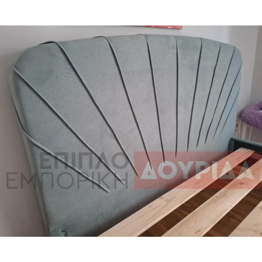 ΠΡΟΣΦΟΡΑ NO5 - Image 6