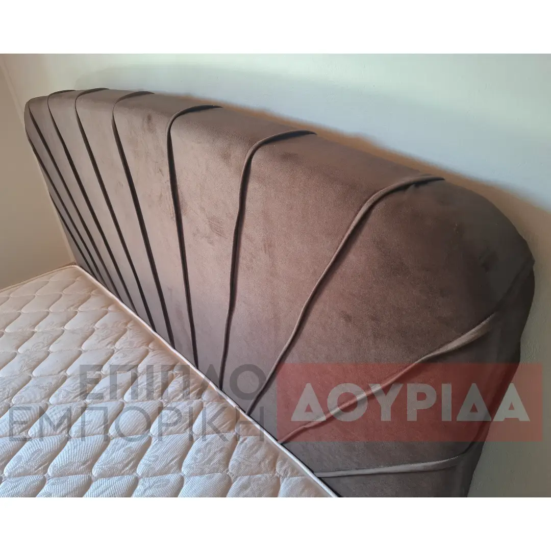 ΠΡΟΣΦΟΡΑ NO5 - Image 10