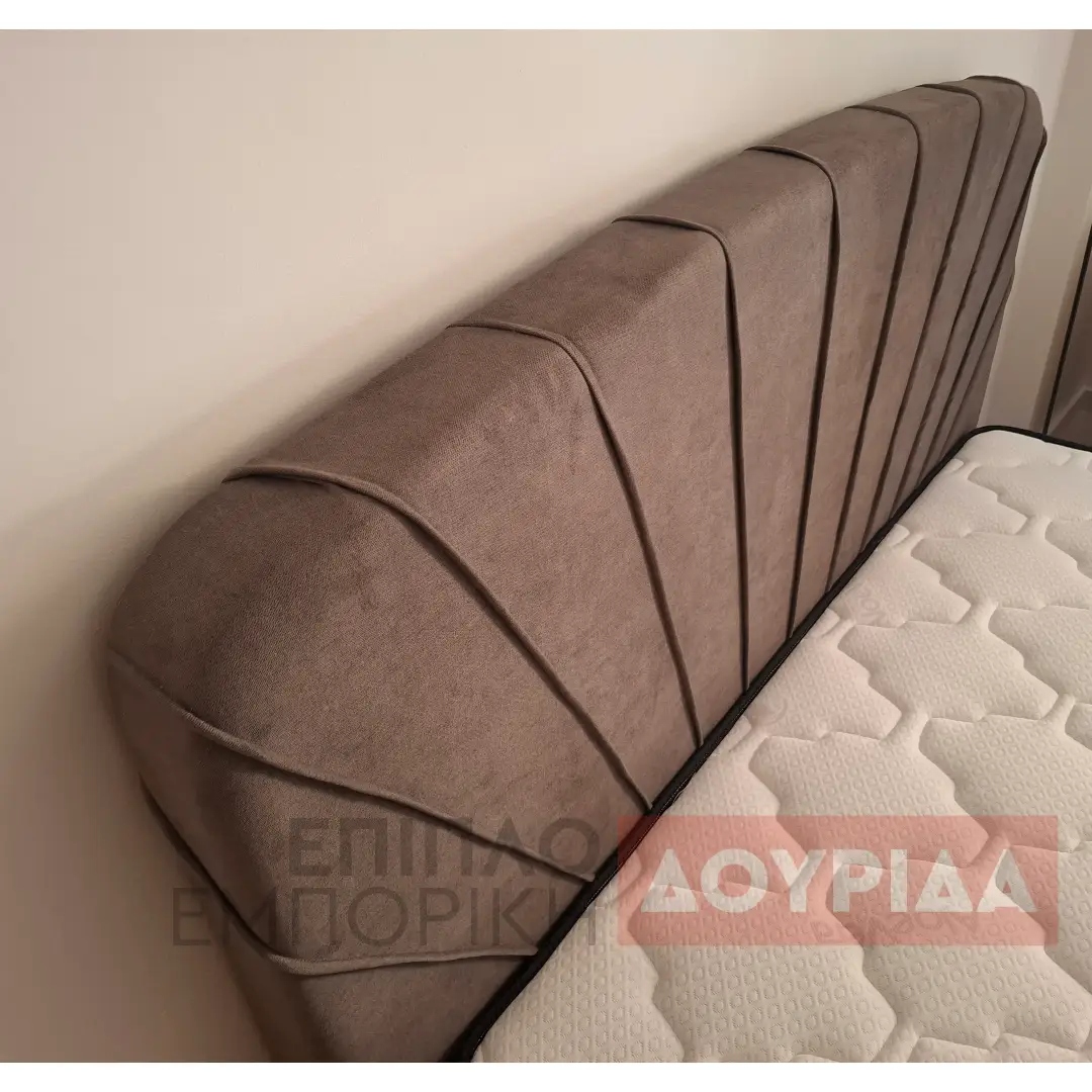 ΠΡΟΣΦΟΡΑ NO5 - Image 4