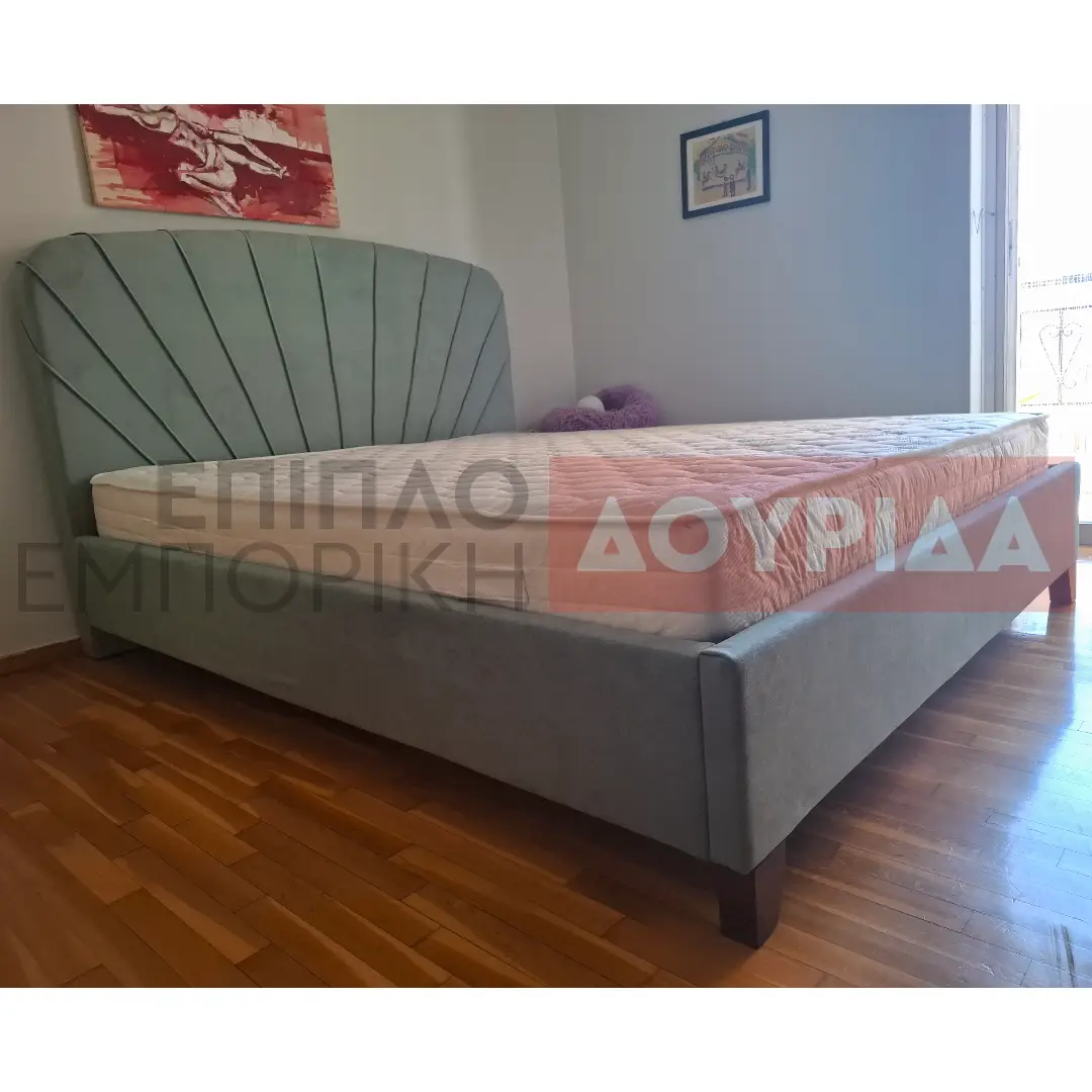 ΠΡΟΣΦΟΡΑ NO5 - Image 7