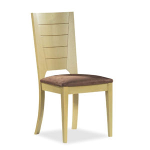 Ν11 Καρέκλα τραπεζαρίας