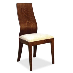 Ν12 Καρέκλα τραπεζαρίας