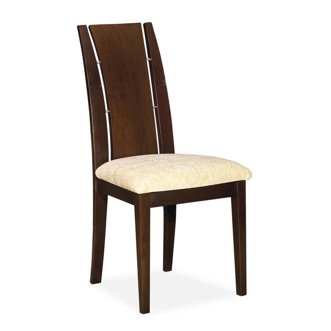 Ν14 Καρέκλα τραπεζαρίας