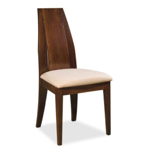 Ν15 Καρέκλα τραπεζαρίας